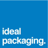 Ideal Packaging Company Limited