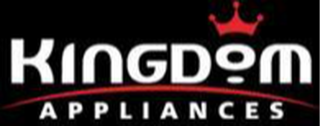 Washcraft Appliances (UK) Limited logo