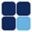 Team Telemarketing Limited