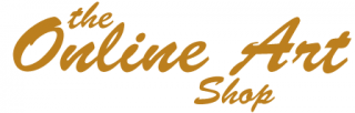 Framework Framing Gallery Limited logo