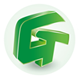 Travis Test Technologies Limited logo