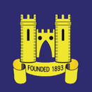 Dudley Golf Club Limited (The) logo