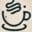 La Elwell Limited logo