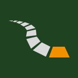 Codsall Stone & Paving Limited