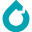 Waterlink Sutcliffe Croftshaw Limited logo