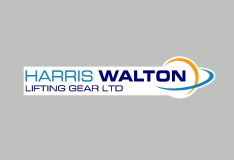 Harris-walton Export Limited