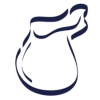 Frank Baines Saddlery Limited logo