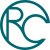 Rowchester Management (Birmingham) Limited logo