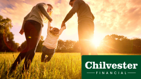 Chilvester Limited