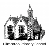 Wiltshire County Council: Chief Education Officer & Director Of Education