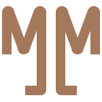 Mmt Services Limited logo