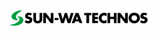 Honda Connectors Limited