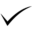 Presco UK Limited logo