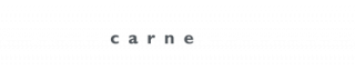 Francis Carne Associates logo