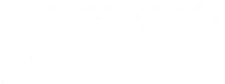 Iws logo