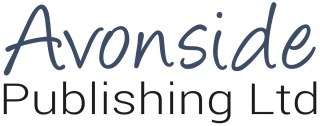 Avonside Publishing Limited