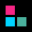 Webcreation UK Limited logo