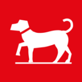 F.J. Chalke Limited logo