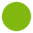 Building Services Sustainability And Environmental Consultancy Limited