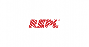 Repl International Limited logo