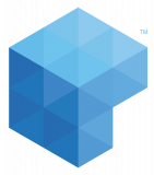 Rendermedia Limited logo
