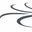 Catalina Spas Limited