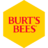 Cbee (Europe) Limited logo