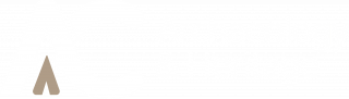 A C Archaeology Limited