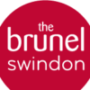 Brunel Trustee (Jersey) Limited
