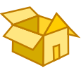 Exception Group Limited logo