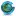 Globe Cleaning Contractors Limited