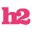 H2 Creative Limited