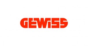 Gewiss-uk-limited logo