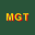 Mike Garbutt Transport Limited