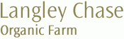 Langley Chase Organic Farm (Lamb) logo