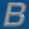 Bell Steel Fabrications Limited