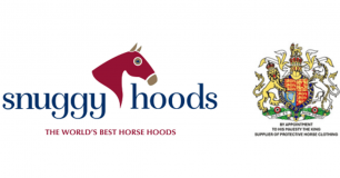 Snuggy Hoods Limited logo