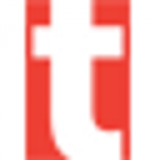 Traffik (UK) Limited logo