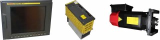 Dnc Electronics Limited