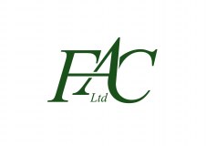 The Fire Alarm Consultancy Limited