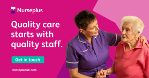 Nurse Plus And Carer Plus (UK) Limited logo