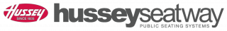 Hussey Seatway Limited