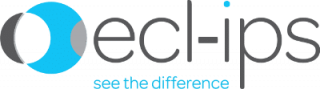Educonnect Limited (T/a Ecl-ips)