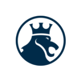 Lioncourt Homes Limited logo