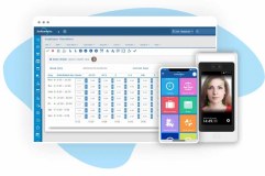 Softworks Computing (UK) Limited