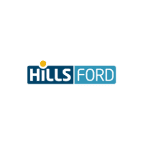 Hillsford Limited logo