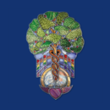 H & L Balen & Co. logo