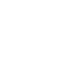Fusion Creative Limited logo