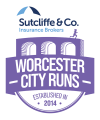 Sutcliffe And Co. Limited logo