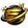 Equimix (Feeds) Limited